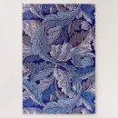 Search for fabric puzzles Vintage