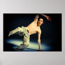Search for breakdancing art Rap