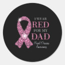 Search for red ribbon week stickers Chd
