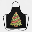 Search for hot sauce aprons Funny