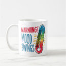 Search for mood swings mugs Humour