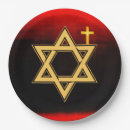 Search for biblical plates Cross