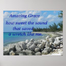 Search for amazing grace art Hymns