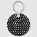 Search for letter n key rings Initial