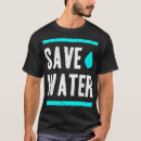 Search for save tshirts Vintage