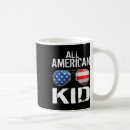 Search for red dirt mugs Joe dirt merica