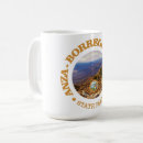 Search for california state parks mugs San diego