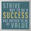 Search for life goals posters Inspirational