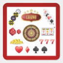 Search for blackjack stickers Casino