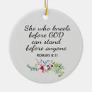Search for 31 christmas tree decorations Inspirational