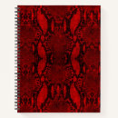 Search for snake skin notebooks Elegant