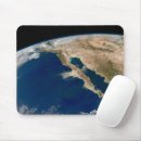 Search for baja electronics Mexico