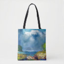 Search for georges bags Landscape
