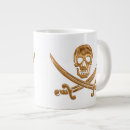 Search for rogers mugs Skeleton