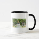 Search for longfellow mugs View