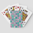 Search for pickleball playing cards Retro
