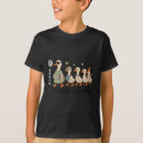 Search for teaching kids tshirts Classroom