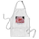 Search for cookies aprons Pies