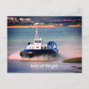 Search for isle of wight postcards Travel