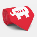 Search for original political accessories Election