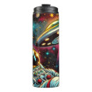 Search for moon travel mugs Planets