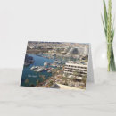 Search for eilat Israel