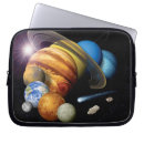 Search for pluto electronics Mars