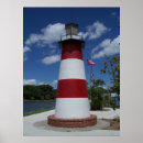 Search for marker posters Lighthouse