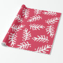 Search for brush wrapping paper Pattern