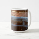 Search for beautiful scenery mugs Sunset
