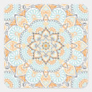 Search for versatile stickers Pattern
