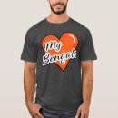 Search for cincinnati bengals tshirts Vacation