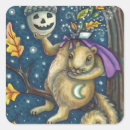 Search for hollow stickers Spooky
