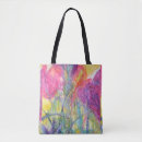 Search for crocus bags Watercolor