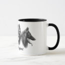 Search for tervuren mugs Groenendael