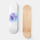 Search for wolf skateboards Illustration