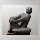Search for kunsthalle posters Male