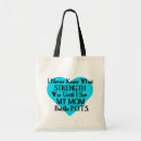 Search for pain bags Illness