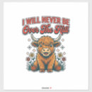 Search for cowboy birthday party stickers Cowgirl