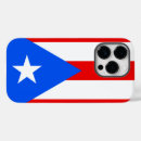 Search for puerto rico iphone cases Flag