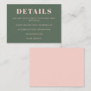 Search for bat mitzvah enclosure cards Trendy