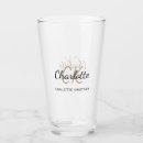 Search for shaker mugs White