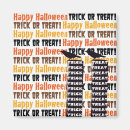 Search for halloween magnets Raven