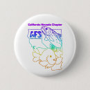 Search for inch round accessories Pride