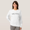 Search for profit tshirts Anti capitalism