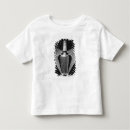 Search for eagle feathers tshirts Beak
