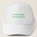 Search for dogs hats Canine