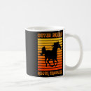 Search for outer banks nc mugs Saltlife