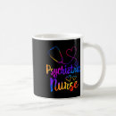 Search for psych nurse mugs Good vibes