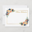 Search for rose red note cards Professional